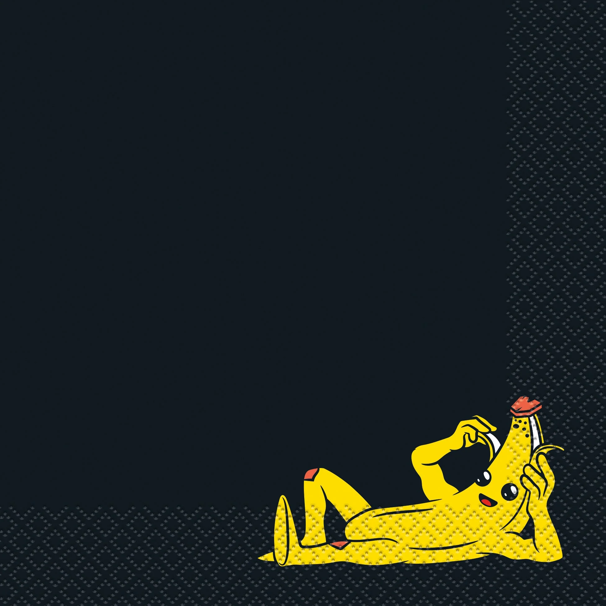 Gear Up for an Epic Party with Fortnite Lunch Napkins - Victory Royale Fun!