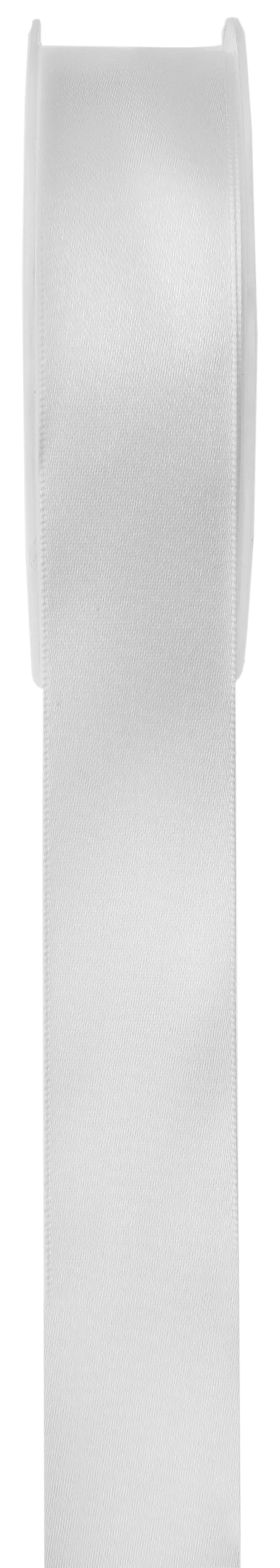 Premium Satin Double Face Tape - Elegant Touch for Trend-setting Birthday Parties