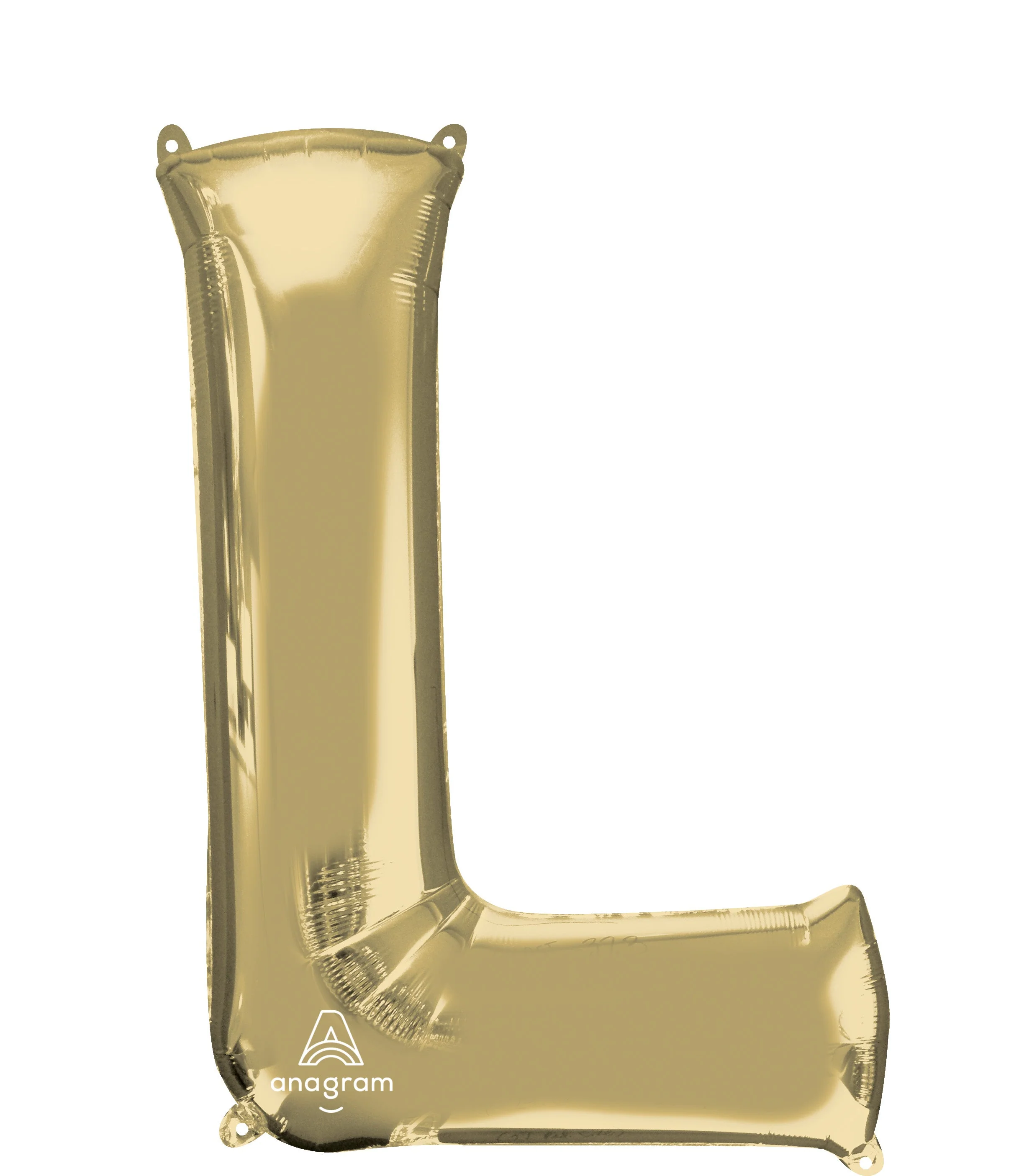 Exclusive SuperShape 34