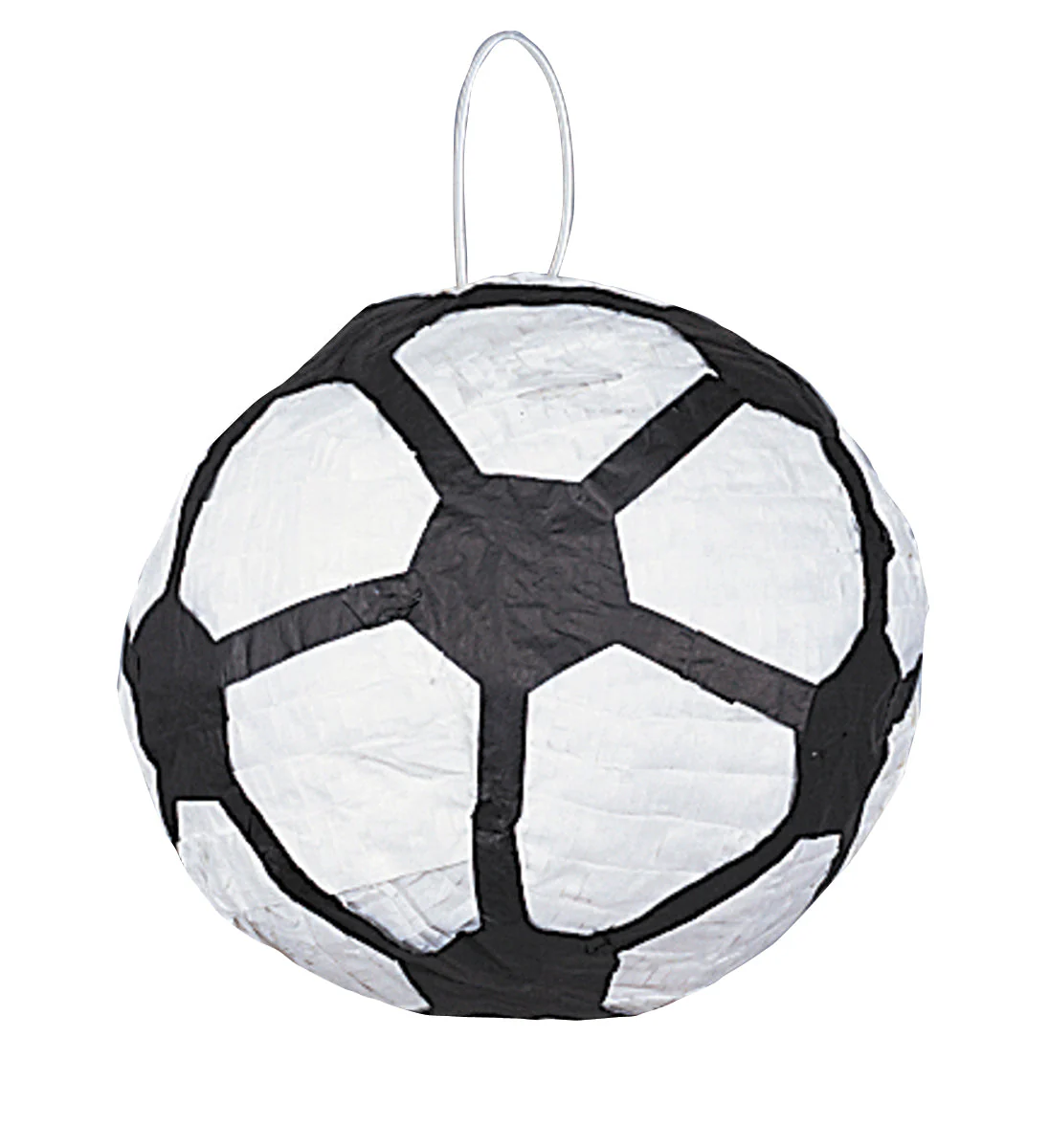 Score Big with the Soccer Pinata: Kickstart the Fun!