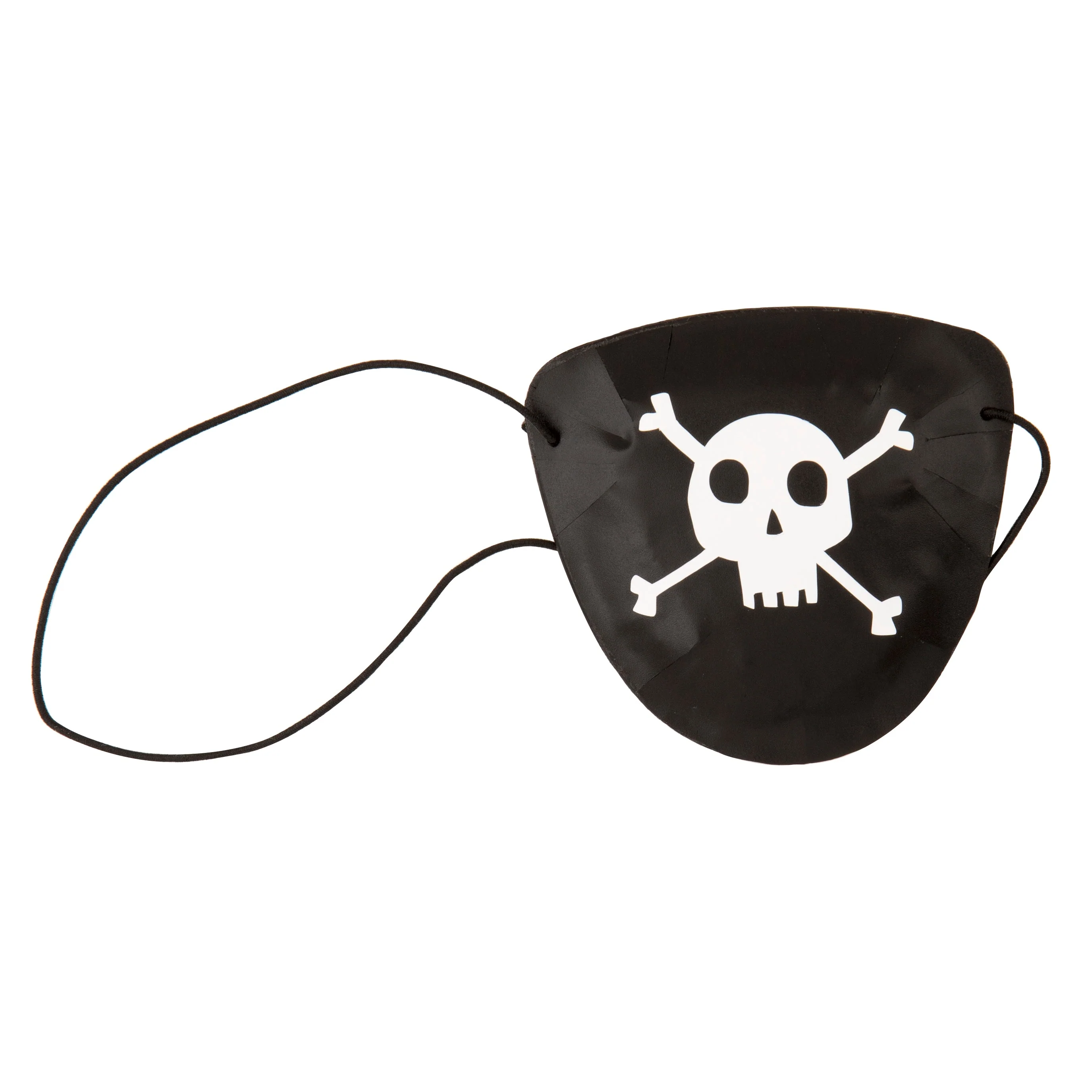 Ahoy, Party Planners! Dive into Our Pirate Party Supplies - Easy Setup, Coordinated Themes for Birthday & Anniversary Fun - 1 Pack of Affordable Adventure Awaits!