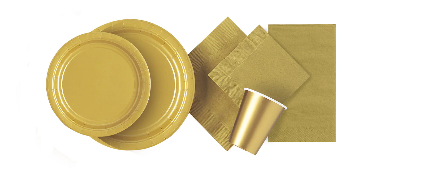 Gold Solid Collection: 9