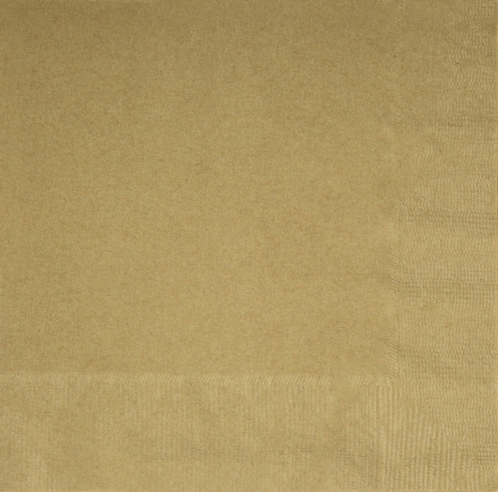 Gold Solid Luncheon Napkins - Affordable Party Supplies for Birthdays!